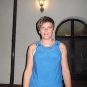  ,   , 43 ,   ,   , c 