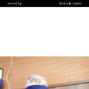 ���������� ������, ���� ������� ������, 56 ���, ������������ ��� ������, ����� � ���������, c�������� ���������