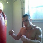 ���������� ����, ���� ������� Rihard, 38 ���, ������������ ��� ������