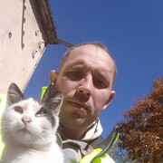 ���������� �����������, ���� ������� �����, 41 ���, ������������ ��� ������, ����� � ���������, c�������� ���������