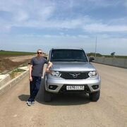 ���������� �����, ���� ������� ��������, 38 ���, ������������ ��� ������, ����� � ���������, c�������� ���������, ���������