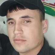  ,   , 22 ,   c 