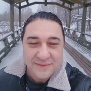  ,   , 45 ,   ,   