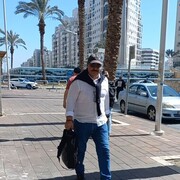  ,   Sabit, 59 ,   ,   