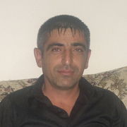  ,   Ramil, 45 ,   ,   , c 