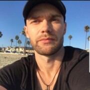 ���������� ���������, ���� ������� ������, 35 ���, ������������ ��� ������, ����� � ���������, c�������� ���������