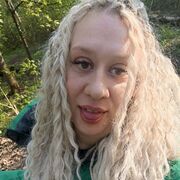 ���������� ������, ���� ������� ���, 35 ���, ������������ ��� ������, ����� � ���������, c�������� ���������, ���������