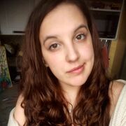 ���������� �����-���������, ���� ������� �����, 30 ���, ������������ ��� ����� � ���������, c�������� ���������, ���������