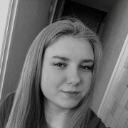  ,  , 18