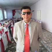  ,   , 47 ,   