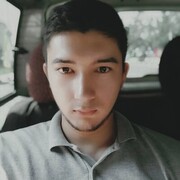  ,   , 29 ,   , 
