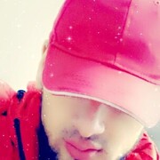 ���������� ������, ���� ������� ������, 27 ���, ������������ ��� ������, ����� � ���������