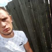 ���������� �����������, ���� ����� Ivan, 23 ����, ������������ ��� ����� � ���������, c�������� ���������