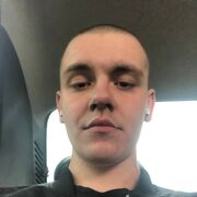  ,  , 22
