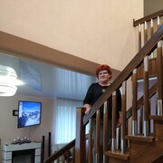 ���������� �������, ���� ������� ��������, 65 ���, ������������ ��� ������, ����� � ���������, c�������� ���������