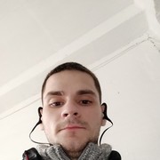 ���������� ���������, ���� ������� �����, 31 ���, ������������ ��� ������, ����� � ���������, c�������� ���������