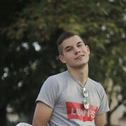  ,   , 22 ,     , c , 