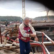  ,   , 66 ,   ,   