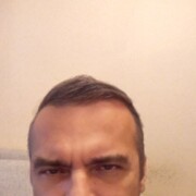 ���������� ������, ���� ������� Anders, 46 ���, ������������ ��� ������