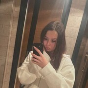  ,   , 20 ,  