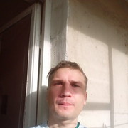 ���������� ������, ���� ������� �����, 45 ���, ������������ ��� ������, ����� � ���������, c�������� ���������