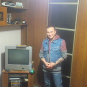 ���������� �������, ���� ������� �����, 40 ���, ������������ ��� ������, ����� � ���������, c�������� ���������