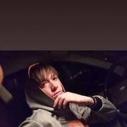 ���������� ���������� �����, ���� ������� ����, 33 ����, ������������ ��� ������, ����� � ���������, c�������� ���������, ���������