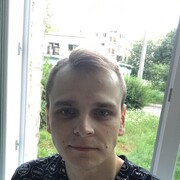 ���������� ����, ���� ������� ���������, 28 ���, ������������ ��� ����� � ���������, c�������� ���������