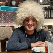 ,   , 53 ,   ,   