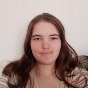 ���������� ������-���, ��������