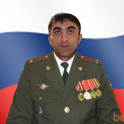  ,   89098844666, 48 ,   