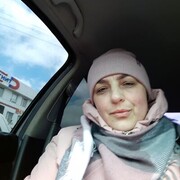  ,   , 56 ,   ,   , c 