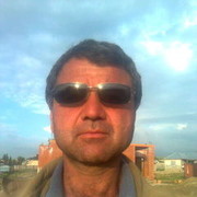 ���������� ���������, ���� ������� ��������, 46 ���, ������������ ��� ������, ����� � ���������, c�������� ���������