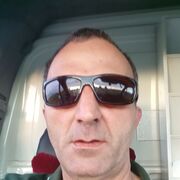  ,   , 46 ,   ,   