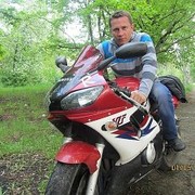  ,  , 40