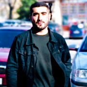  ,   Sultan, 25 ,   ,   