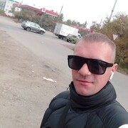  ,   , 38 ,     , c 