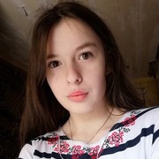  ,  , 23