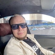  --,   , 29 ,   ,   