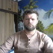 ���������� ������������, ���� ������� Meister, 36 ���, ������������ ��� ������, ����� � ���������, c�������� ���������