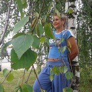  ,   , 55 ,   ,   , c 