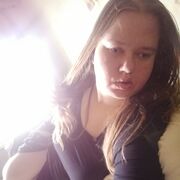  ,  , 34