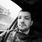 ���������� ������, ������� ����, 32