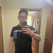 ���������� ������, ���� ������� Art, 38 ���, ������������ ��� ������, ����� � ���������, c�������� ���������, ���������