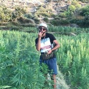  El Jadida,  Babouna, 25