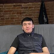  ,   Isken, 26 ,   ,   