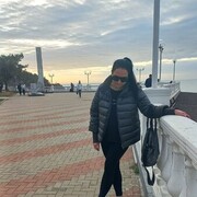  ,   , 40 ,   ,   , c , 