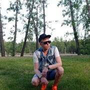 ���������� ����������, ���� ������� Demon, 38 ���, ������������ ��� ����� � ���������, c�������� ���������