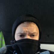 ���������� ������, ���� ����� �������, 25 ���, ������������ ��� ������, ����� � ���������, c�������� ���������