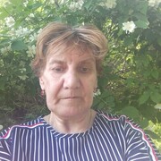 ���������� ��������, ���� ������� ��������, 59 ���, ������������ ��� ������